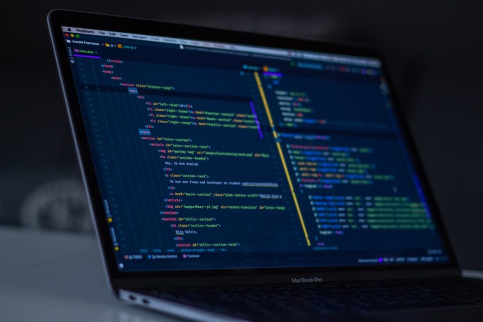 Photo coding