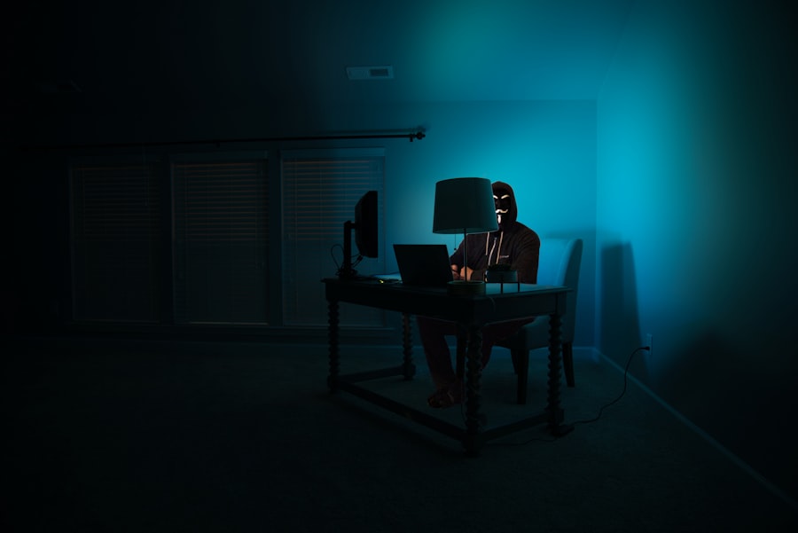 Photo coding