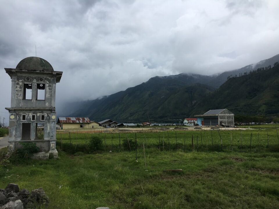 Photo International remote work