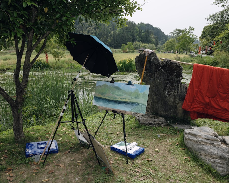 Photo International remote work