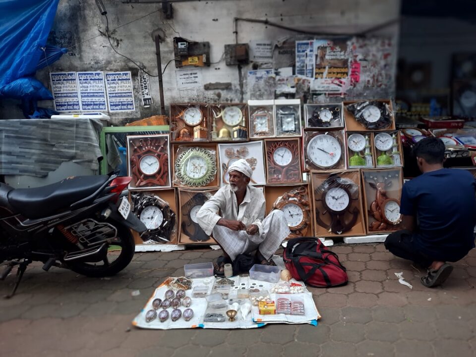 Photo entrepreneurial skills